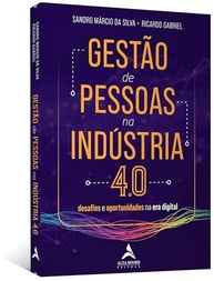Gestão de Pessoas na Indústria 4.0: Navegue a Era Digital com Sucesso - imagem 5