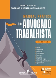 Manual Prática Trabalhista Digital 2025: Domine a CLT na Era da Tecnologia - imagem 2