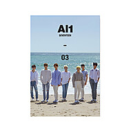 SEVENTEEN Al1: O Mini Álbum Que Marcou Uma Era - imagem 2