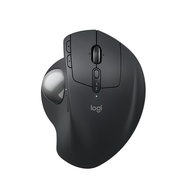 Mouse Trackball Logitech MX Ergo S: Conforto Ergonômico e Controle Preciso - imagem 2