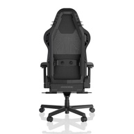 DXRacer AIR LABMEA/N.N - Cadeira Ergonômica Premium em Mesh com Rodas Silenciosas até 100kg - imagem 5