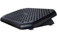 Acrinil Apoio Ergonômico para os Pés - Conforto e Saúde para Quem Passa Horas Sentado - imagem 2