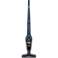Aspirador de Pó Vertical Sem Fio Electrolux ErgoRápido 2 em 1 com Luz LED - Até 35 Minutos de Autonomia (Azul ERG25N) - imagem 2