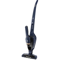 Aspirador de Pó Vertical Sem Fio Electrolux ErgoRápido 2 em 1 com Luz LED - Até 35 Minutos de Autonomia (Azul ERG25N) - imagem 5