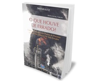 Prevenção de Desastres em Plantas de Processo: Lições Essenciais para Evitar Erros - imagem 3
