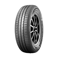 Pneu Kumho Ecowing ES31 185/65 R15 88H: Conforto e Economia para Seu Carro - imagem 2