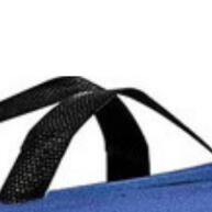 Escaleta Profissional 32 Teclas: Estude Música com Bag e Tubo Custom Sound - imagem 1