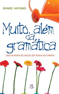 Por que a Escola Não Ensina Gramática Assim? Estratégias Inovadoras para Professores de Letras - imagem 2