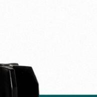 Cola Adesivo Beautify Pro: Qual Escolher? - imagem 1