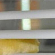 Escova de Limpeza para Persianas: Limpeza Rápida e Eficiente - imagem 1