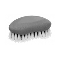 Escova Oval Bettanin: Limpeza Pesada Sem Esforço! - imagem 1