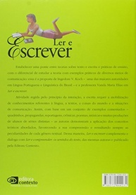 Ler e Escrever: Domine a Produção Textual com Estratégias Práticas - imagem 3