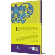 Sobre Escrever: Descubra os Segredos da Escrita com C.S. Lewis - imagem 5
