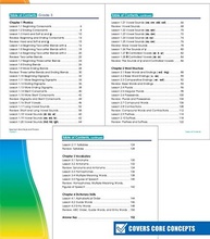 Spectrum Word Study and Phonics - 3º Ano: Desenvolva Habilidades Essenciais de Leitura e Escrita - imagem 4