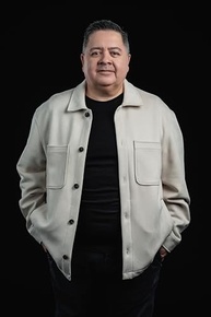 Faça Direito, Faça Dinheiro: O Guia Definitivo para o Sucesso do seu Escritório de Advocacia - imagem 4