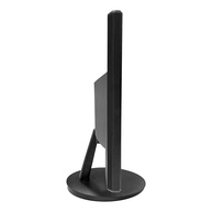 Monitor PCFort F1930 19" VGA - HDMI: Tela de 1440x900 para Escritório - imagem 2