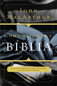 Como Estudar a Bíblia: Guia Completo para Entender as Escrituras Sagradas - imagem 2
