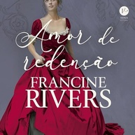 Amor de Redenção: A Jornada de Cura e Fé em Meio à Escuridão - imagem 2