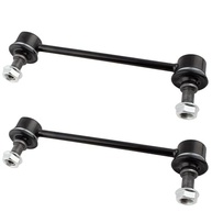 Kit Suspensão Dianteira Nissan Pathfinder/Infiniti QX4: Barra Balanço, Haste Direção e Junta Esférica - imagem 5