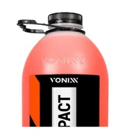 Vonixx Impact 3L: Limpeza Pesada Sem Esforço - imagem 2