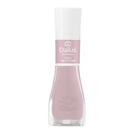Esmalte Dailus Taça de Cristal: Cor e Cobertura! - imagem 1