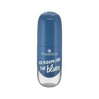 Esmalte Gel Essence 74: Unhas Impecáveis! - imagem 1