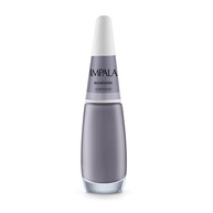 Esmalte Impala Acalanto: Brilho e Cor! - imagem 1