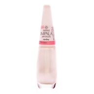 Esmalte Impala Sonho Perolado: Unhas Radiantes! - imagem 1