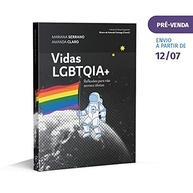Galáxia LGBTQIA+: Um Guia Espacial para Aliados Conscientes - imagem 3