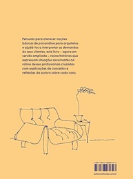 Arquitetura no Divã: Desvende a 4ª Dimensão do Espaço e Conquiste Clientes - imagem 3