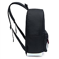 Mochila Cavalera Feminina: Estilo e Espaço! - imagem 2