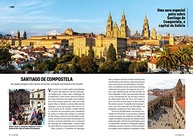 Revista Viaje Mais Edição 255: Descubra Compostela e o Norte da Espanha! - imagem 5