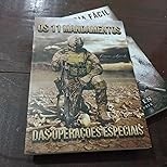 Os 11 Mandamentos das Operações Especiais: Domine Seus Limites - imagem 2