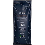 Café Especial Giói 1kg: Arábica 84+ Torrado Média - imagem 2