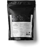 Café Especial Rei Amarelo Sirkel 250g: Premiado e Exclusivo - imagem 1