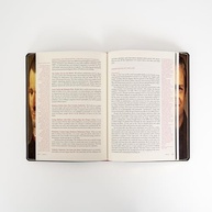 As 48 Leis do Poder Edição Especial Colecionador - Domine a Estratégia - imagem 4