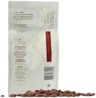 Pronova Coffee Stories Special Fruity - Café Especial em Grãos 250g - imagem 3