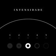 Sirkel Coffee Café Especial Premiado O Hierofante 250G Grãos - imagem 4