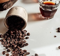 Kit 5 Pacotes Café Especial Em Grãos Coffee Mais - 5 x 250g - imagem 3
