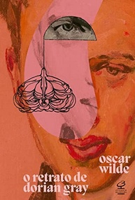 O Retrato de Dorian Gray: Edição Especial com Projeto Gráfico Luxuoso - imagem 2