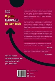 O Jeito Harvard de Ser Feliz: Edição Especial 2023 - Descubra o Segredo do Sucesso - imagem 3