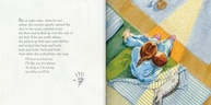 Love You Forever: O Livro Que Toca Corações - Edição Especial - imagem 3