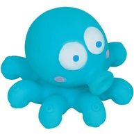 Buba Bichinhos Para Banho Oceano - Brinquedos Especialmente Macios com Jato de Água - imagem 5