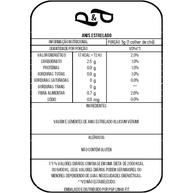 Anis Estrelado 100g: Sabor e Saúde em Uma Especiaria - imagem 2
