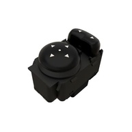 Mopar 1UG24JD7AC ESPELHO DE INTERRUPTOR - imagem 1
