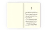 F*deu Geral: O Livro de Mark Manson Sobre Esperança em Tempos Caóticos - imagem 5