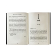 Último Natal em Paris: Romance Histórico de Guerra e Esperança - imagem 2