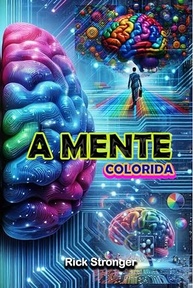 A Mente Colorida: Desvendando Relacionamentos LGBTQIA+ com Amor e Esperança - imagem 2