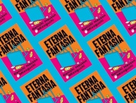 Eterna Fantasia: Uma Jornada de Redescoberta e Esperança - imagem 3