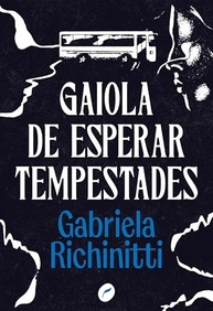 Gaiola de Esperar Tempestades: Uma Jornada de Memórias e Redescoberta - imagem 2